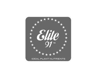 elite-91logo