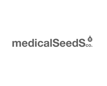 medical-seedslogo