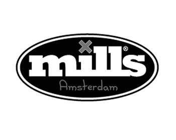 mills-logo