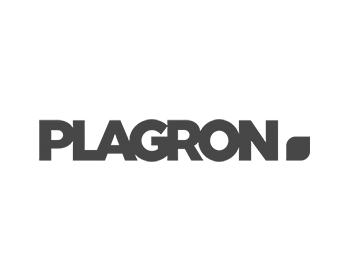 plagron-logo