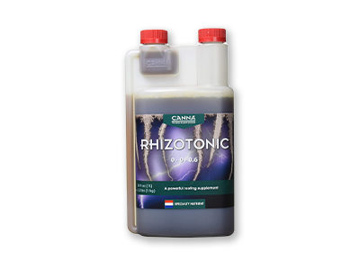 Rhizotonic 250ML