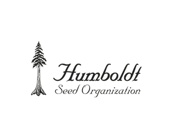 hbseedsorg