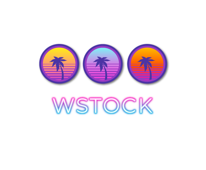 https://wstock.cl/es/wp-content/uploads/2020/05/slider-1-3COLORES.png